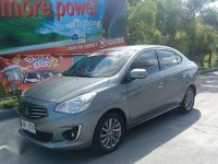 Mitsubishi Mirage G4 2015 for sale