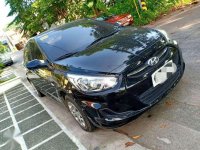 2016 Hyundai Accent for sale