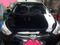 Hyundai Accent 2016 for sale 