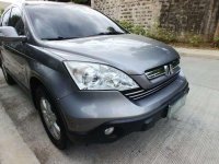 HONDA Crv 2009 4x4 FOR SALE