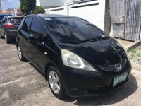 Honda Jazz At 2010 FOR SALE