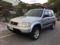 Honda Cr-V 1998 for sale