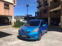 Honda Jazz 2009 for sale