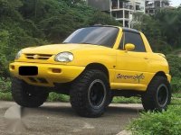 2006 Suzuki X90 for sale