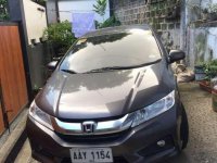Honda City 2014 FOR SALE