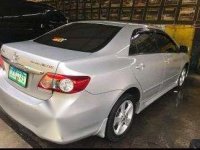 For SALE!! TOYOTA Corolla Altis 1.6V 2012 