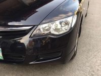 For sale Honda Civic same 2009