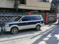 Toyoya Revo VX200 2003 FOR SALE
