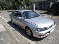 1996 Toyota Corona Exsior for sale