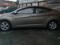 2013 Hyundai Elantra for sale