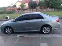 For Sale! 2014 Toyota Corolla Altis 1.6 G AT 340k negotiable