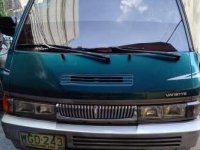 Nissan Vanette 1999 FOR SALE