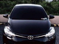Toyota Vios Automatic 2015 FOR SALE