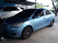 Toyota Vios 2013 for sale