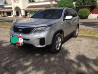 Kia Sorento 2014 for sale