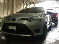 Toyota VIOS 2016 rush sale OR SWAP manual transmission