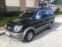 2010 Mitsubishi Adventure GLS DIESEL for sale