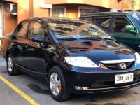 Honda City 2003 for sale