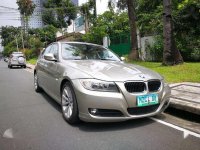 2011 BMW 320D Diesel FOR SALE