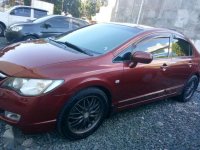 Honda Civic 2006 FOR SALE