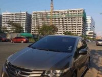 Honda City 2010 for sale