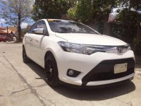 2016 Toyota Vios Rush Sale!!!