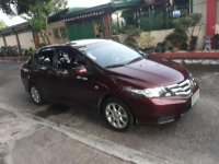 Honda City 2013 for sale