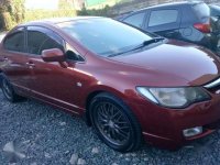 Honda Civic 2006 for sale