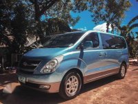 Hyundai Starex 2011 For sale