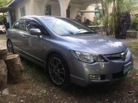 Honda Civic 2006  FOR SALE