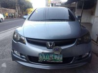 2008 Honda Civic for sale