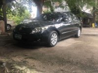 2009 Toyota Corolla Altis for sale