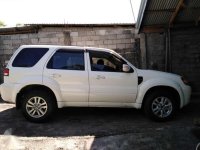 Ford Escape 2012 FOR SALE