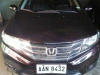2014model Honda City 15 E for sale
