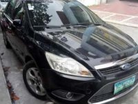 For sale Ford Focus 2010 