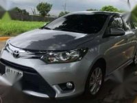 Toyota Vios 2015 for sale