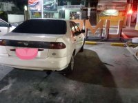 Selling my Nissan Sentra (Rush)