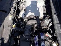 2017 Toyota Vios E AT 3tkm cash or 20percent 
