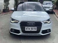 2015 Audi A1 Matic at ONEWAY CARS for sale