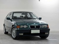 1998 BMW E36 316i FOR SALE