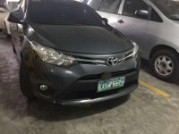 Toyota Vios 2015 for sale