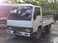 Mitsubishi Fuso Canter for sale 