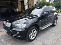 2008 BMW X5 Diesel for sale