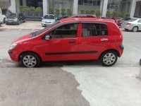 Hyundai Getz 2010 for sale