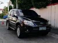 Ford Escape 2011 XLT ICE Edition TOP of the Line