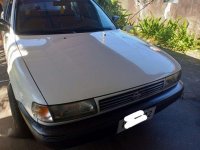 Nissan Sentra 1998 for sale