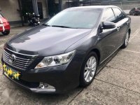 Toyota Camry 2013 for sale