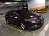 Honda City 2013 for sale