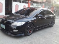 Honda Civic FD 2008 for sale