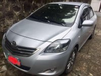 Toyota Vios 2013 for sale